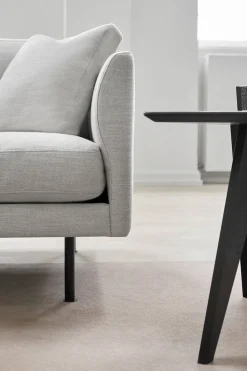 Magazine Table 6500 by Jens Risom