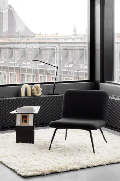 Magazine Table 6500 by Jens Risom