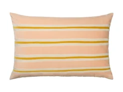 Maggie Bed Cushion