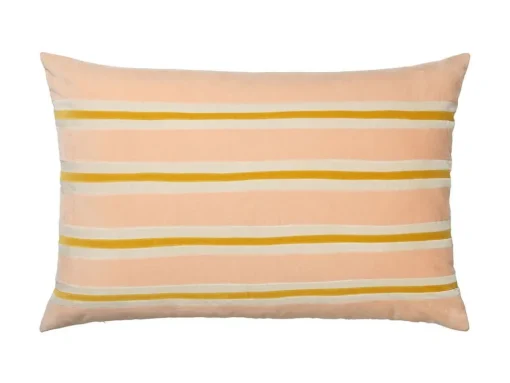 Maggie Bed Cushion