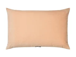 Maggie Bed Cushion