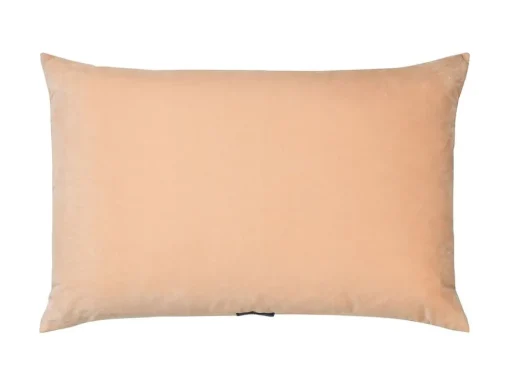Maggie Bed Cushion