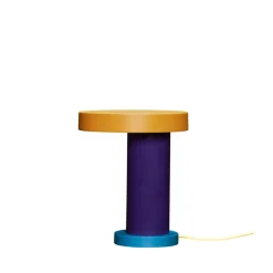 Magic Table Lamp