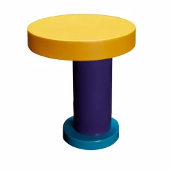 Magic Table Lamp