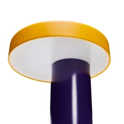 Magic Table Lamp