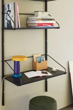 Magic Table Lamp