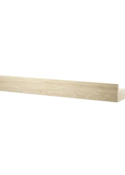 Magnet Shelf