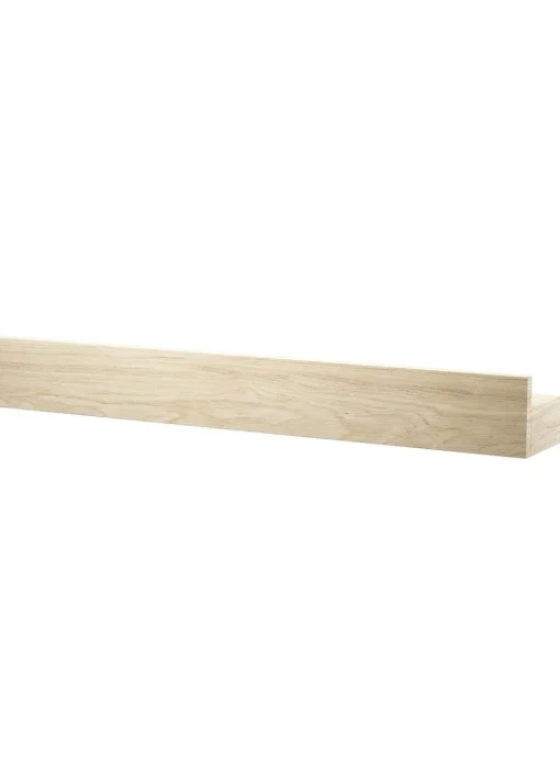 Magnet Shelf