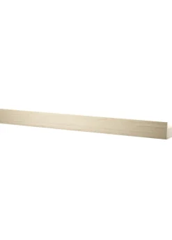 Magnet Shelf