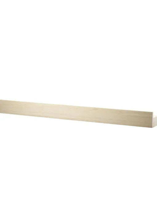 Magnet Shelf