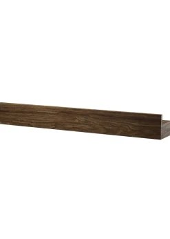 Magnet Shelf