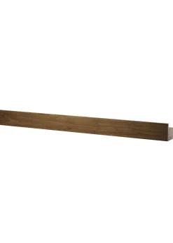 Magnet Shelf