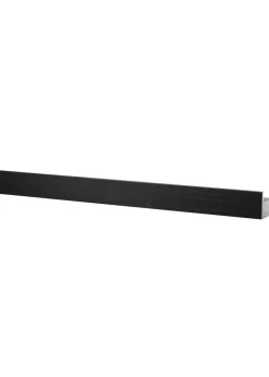 Magnet Shelf
