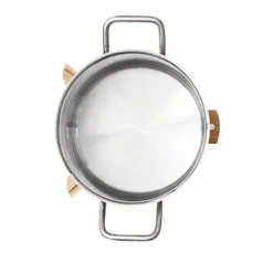 Magnetic Wood Trivet