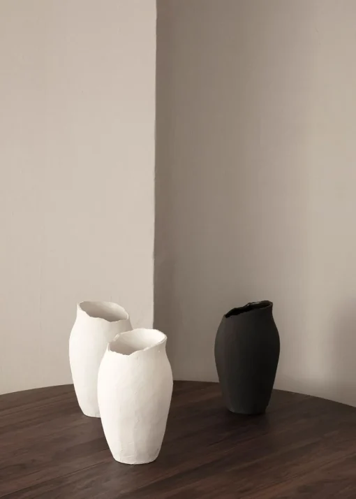 Magnolia Vase