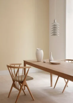 Magnolia Vase