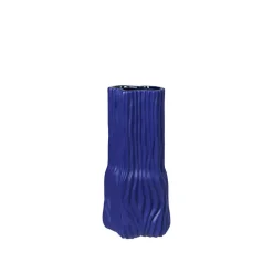 Magny Vase
