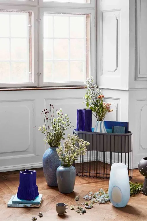 Magny Vase