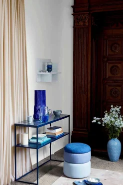 Magny Vase