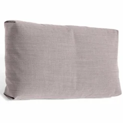 Mags Cushion / 10