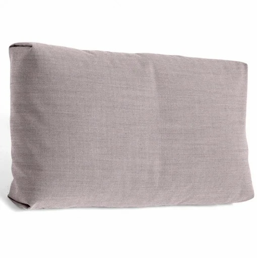 Mags Cushion / 10