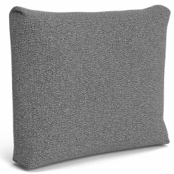 Mags Cushion / 9