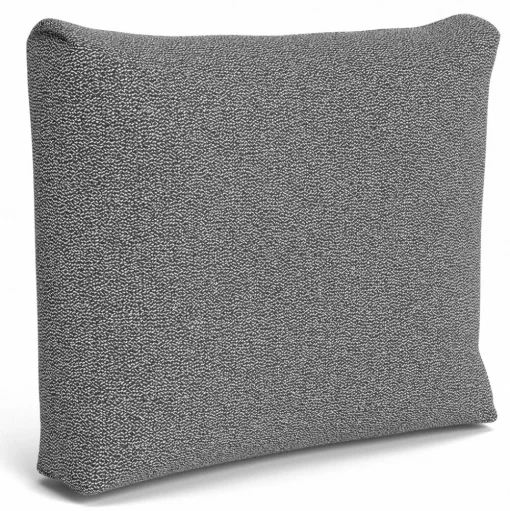 Mags Cushion / 9