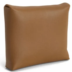 Mags Cushion / 9