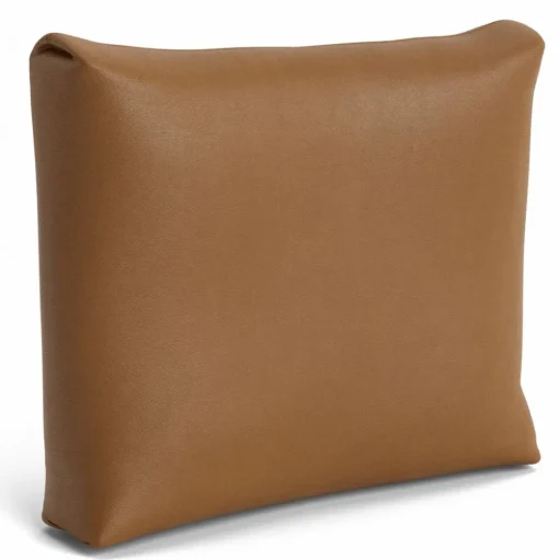 Mags Cushion / 9
