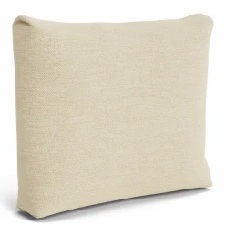 Mags Cushion / 9