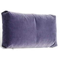 Mags Cushion / 10