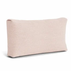 Mags Cushion / 10
