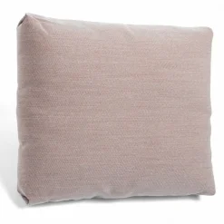 Mags Cushion / 9