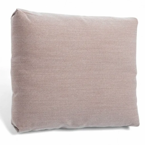 Mags Cushion / 9