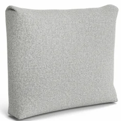 Mags Cushion / 9