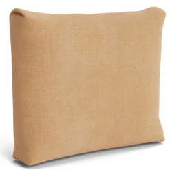 Mags Cushion / 9