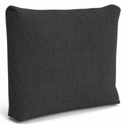 Mags Cushion / 9