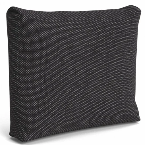 Mags Cushion / 9