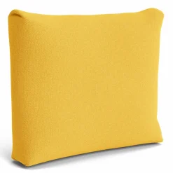 Mags Cushion / 9