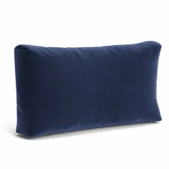 Mags Cushion / 10