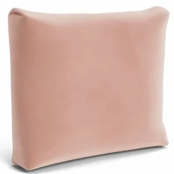 Mags Cushion / 9