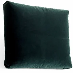 Mags Cushion / 9