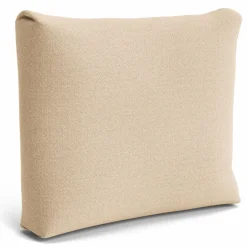 Mags Cushion / 9