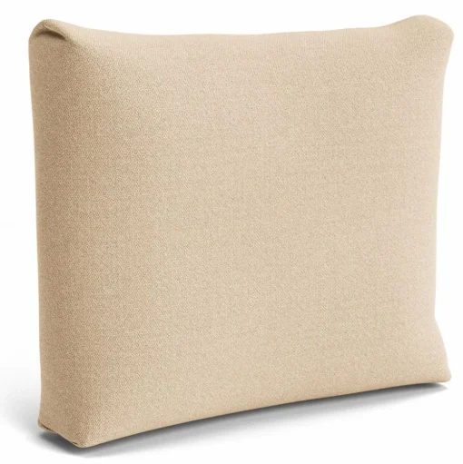 Mags Cushion / 9