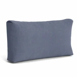 Mags Cushion / 10