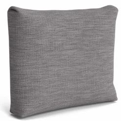 Mags Cushion / 9