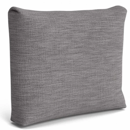 Mags Cushion / 9