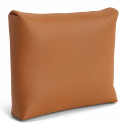 Mags Cushion / 9