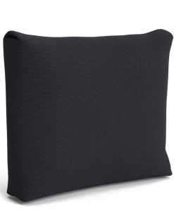 Mags Cushion / 9
