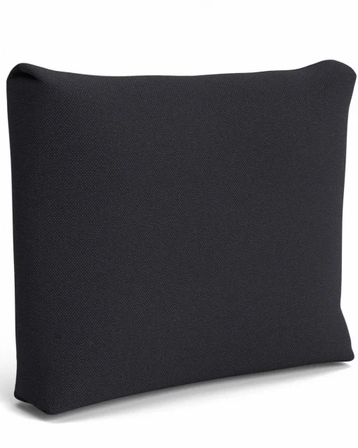 Mags Cushion / 9